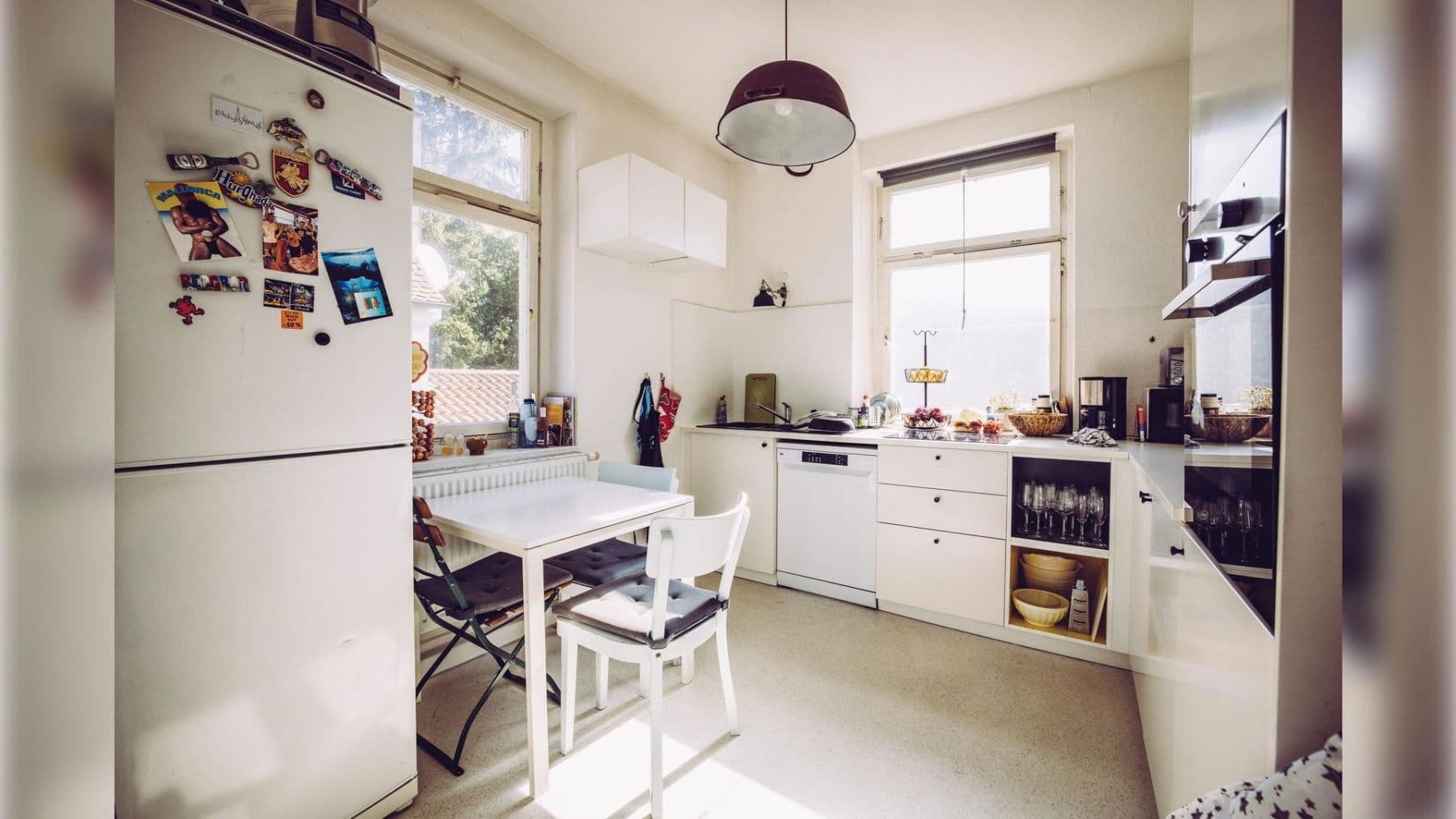 Predaj bytu 4-izbový 89 m², Wilhelmstraße 17/1, Heilbronn, Bádensko-Wurttembersko Predaj bytu 4-izbový 89 m², Wilhelmstraße 17/1, Heilbronn, Bádensko-Wurttembersko