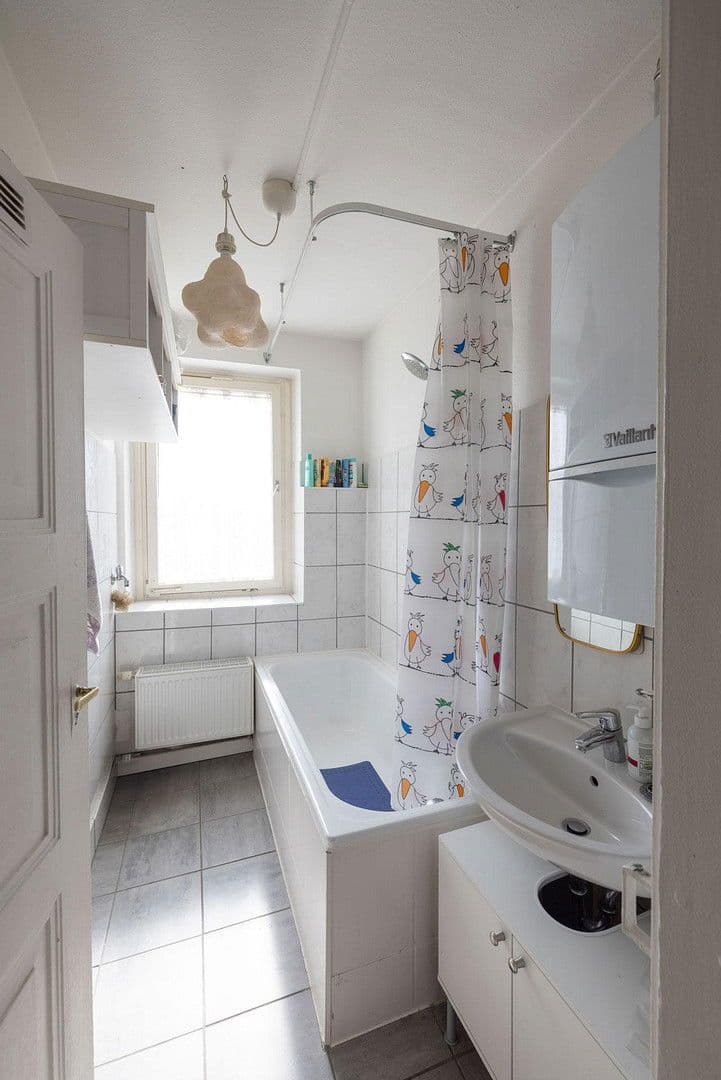 Predaj bytu 4-izbový 89 m², Wilhelmstraße 17/1, Heilbronn, Bádensko-Wurttembersko Predaj bytu 4-izbový 89 m², Wilhelmstraße 17/1, Heilbronn, Bádensko-Wurttembersko