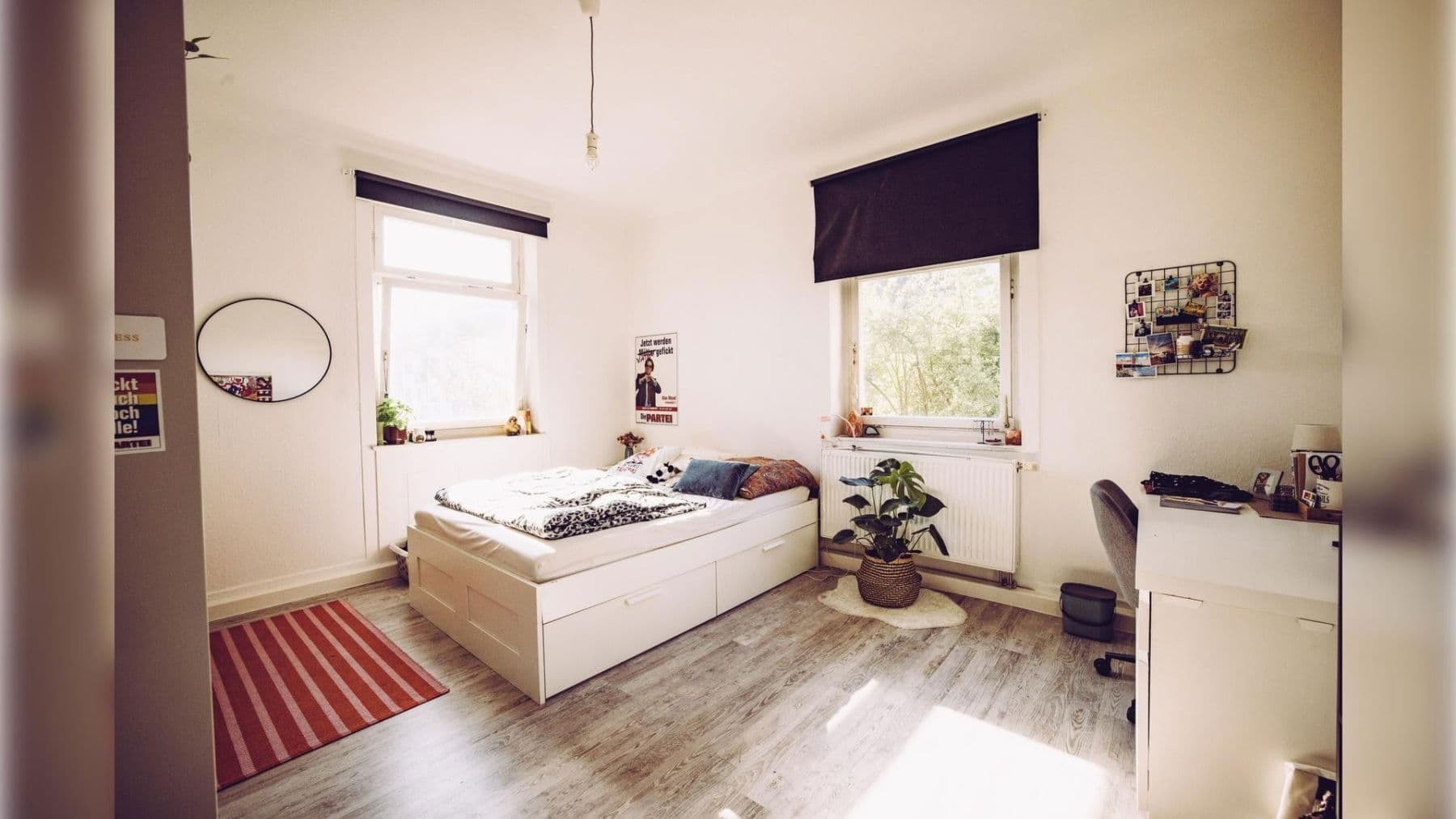 Predaj bytu 4-izbový 89 m², Wilhelmstraße 17/1, Heilbronn, Bádensko-Wurttembersko Predaj bytu 4-izbový 89 m², Wilhelmstraße 17/1, Heilbronn, Bádensko-Wurttembersko