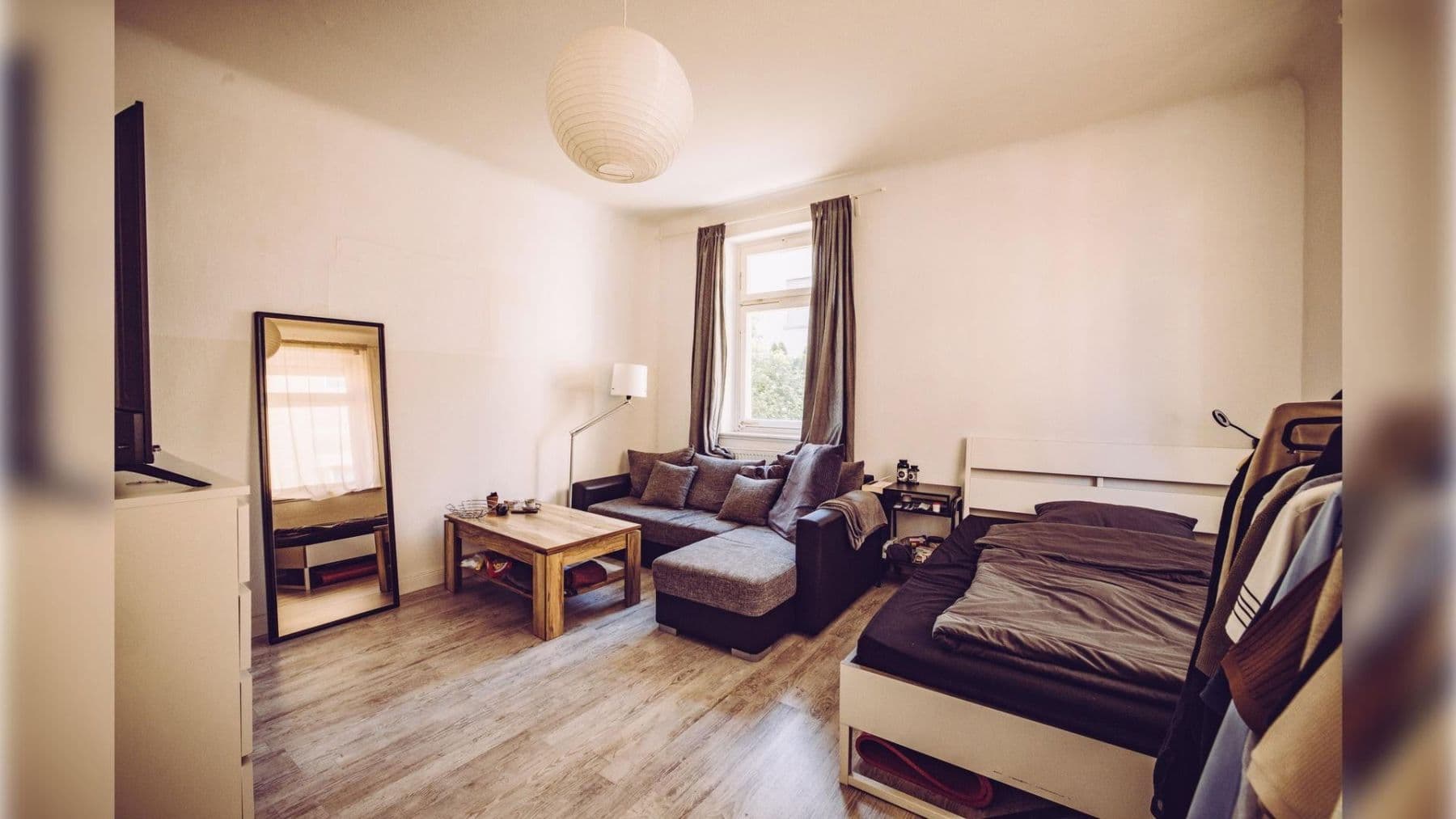 Predaj bytu 4-izbový 89 m², Wilhelmstraße 17/1, Heilbronn, Bádensko-Wurttembersko Predaj bytu 4-izbový 89 m², Wilhelmstraße 17/1, Heilbronn, Bádensko-Wurttembersko