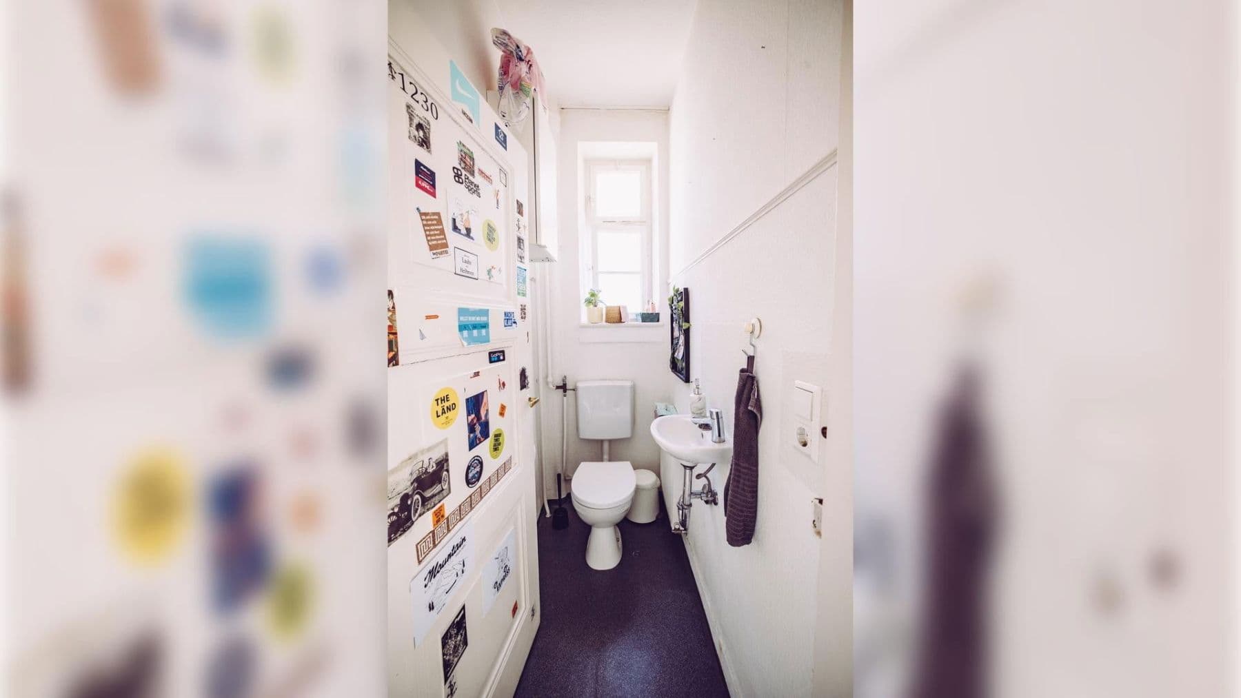 Predaj bytu 4-izbový 89 m², Wilhelmstraße 17/1, Heilbronn, Bádensko-Wurttembersko Predaj bytu 4-izbový 89 m², Wilhelmstraße 17/1, Heilbronn, Bádensko-Wurttembersko