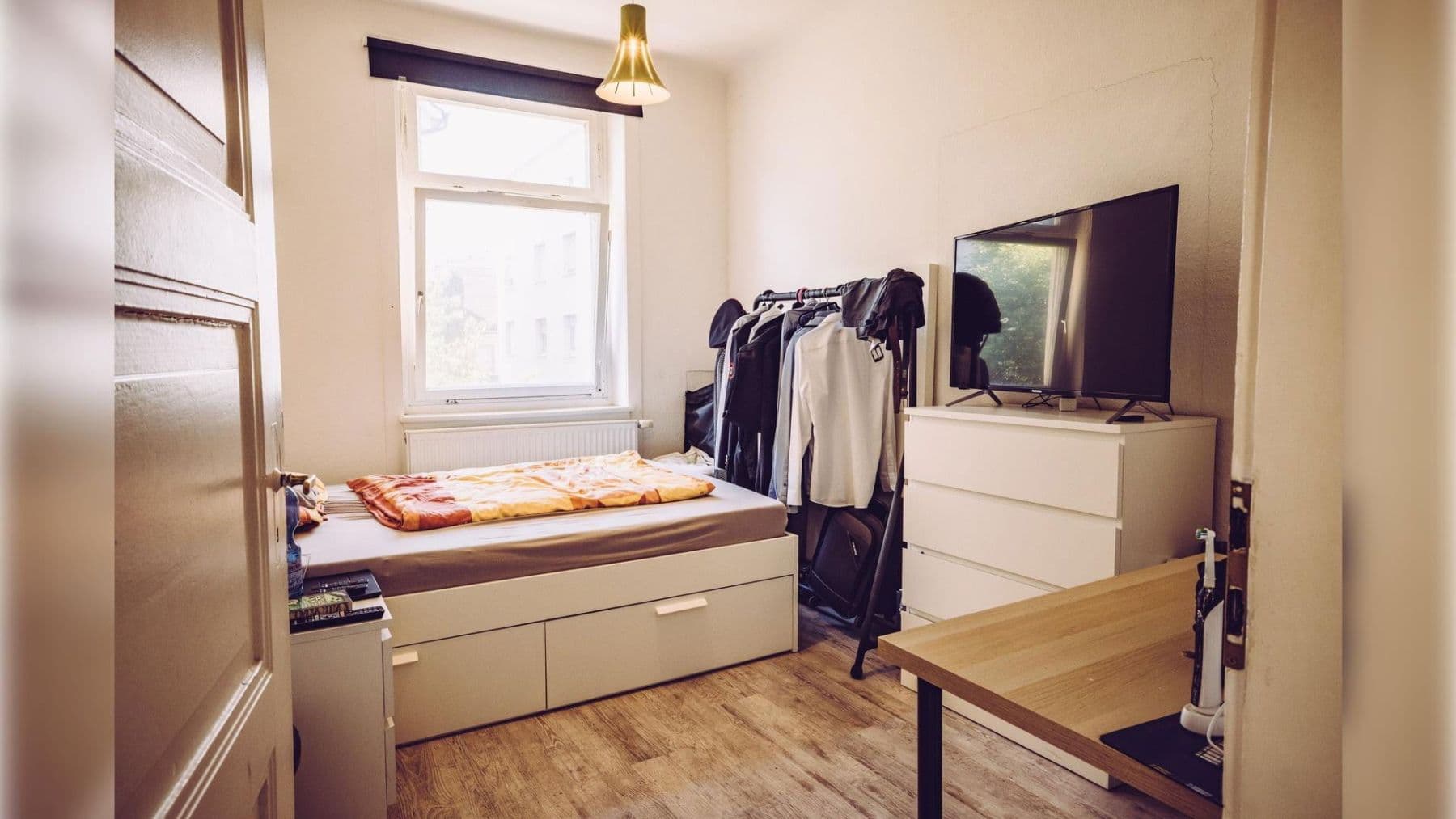 Predaj bytu 4-izbový 89 m², Wilhelmstraße 17/1, Heilbronn, Bádensko-Wurttembersko Predaj bytu 4-izbový 89 m², Wilhelmstraße 17/1, Heilbronn, Bádensko-Wurttembersko