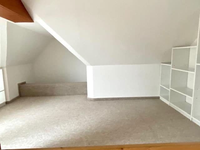 Predaj bytu 4-izbový 92 m², Herbrechtingen, Bádensko-Wurttembersko Predaj bytu 4-izbový 92 m², Herbrechtingen, Bádensko-Wurttembersko