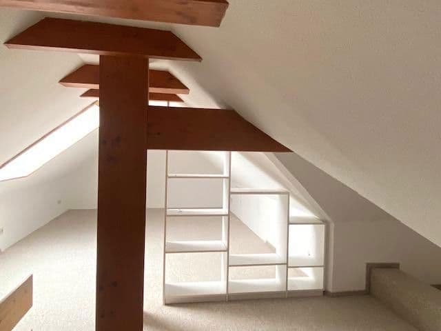 Predaj bytu 4-izbový 92 m², Herbrechtingen, Bádensko-Wurttembersko Predaj bytu 4-izbový 92 m², Herbrechtingen, Bádensko-Wurttembersko