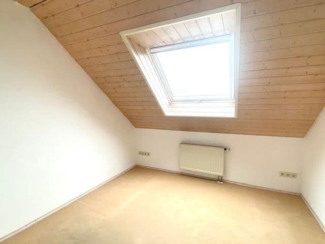 Predaj bytu 4-izbový 92 m², Herbrechtingen, Bádensko-Wurttembersko Predaj bytu 4-izbový 92 m², Herbrechtingen, Bádensko-Wurttembersko