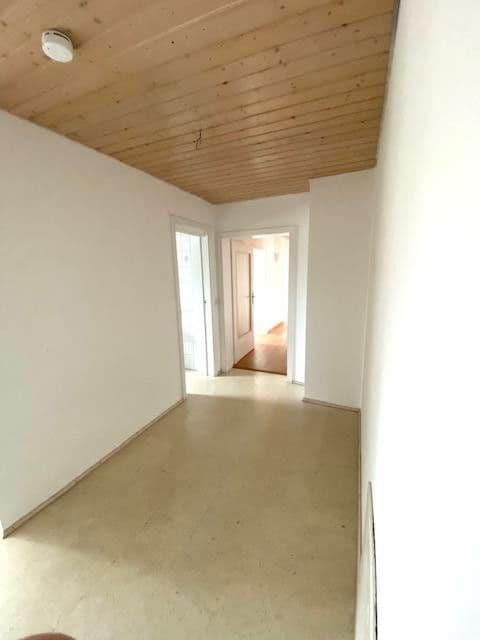 Predaj bytu 4-izbový 92 m², Herbrechtingen, Bádensko-Wurttembersko Predaj bytu 4-izbový 92 m², Herbrechtingen, Bádensko-Wurttembersko