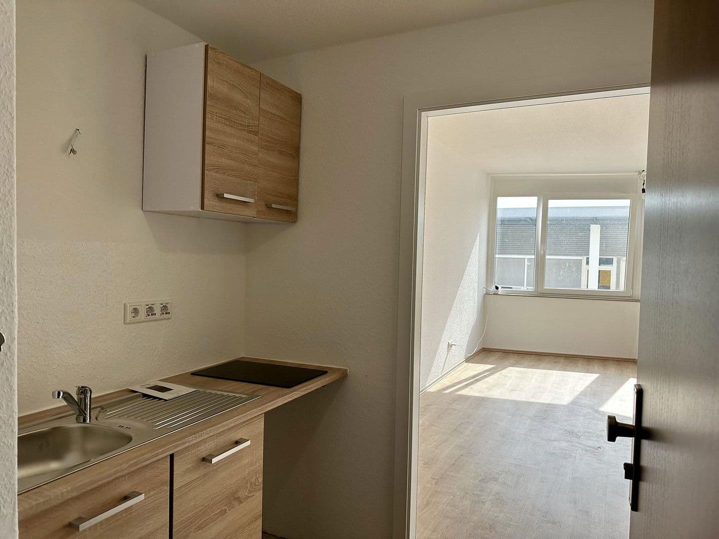 Predaj bytu 1-izbový 28 m², Rhöndorfer Straße 8, Köln, Severné Porýnie - Westfálsko Predaj bytu 1-izbový 28 m², Rhöndorfer Straße 8, Köln, Severné Porýnie - Westfálsko
