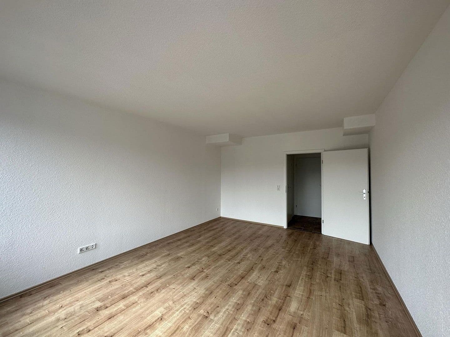 Predaj bytu 1-izbový 28 m², Rhöndorfer Straße 8, Köln, Severné Porýnie - Westfálsko Predaj bytu 1-izbový 28 m², Rhöndorfer Straße 8, Köln, Severné Porýnie - Westfálsko