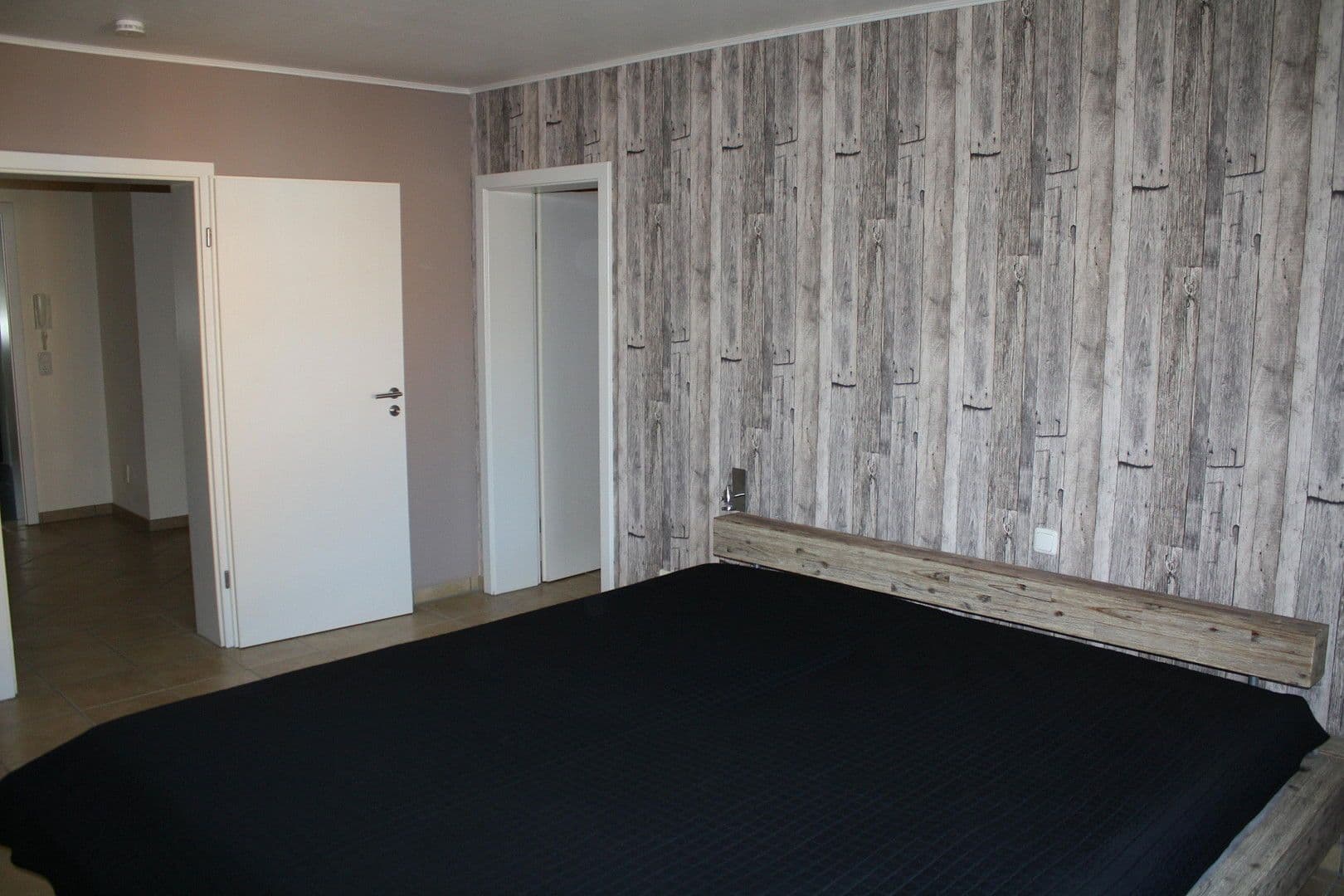 Predaj domu 229 m², pozemek 1.132 m², Messerich, Porýnie-Falcko Predaj domu 229 m², pozemek 1.132 m², Messerich, Porýnie-Falcko