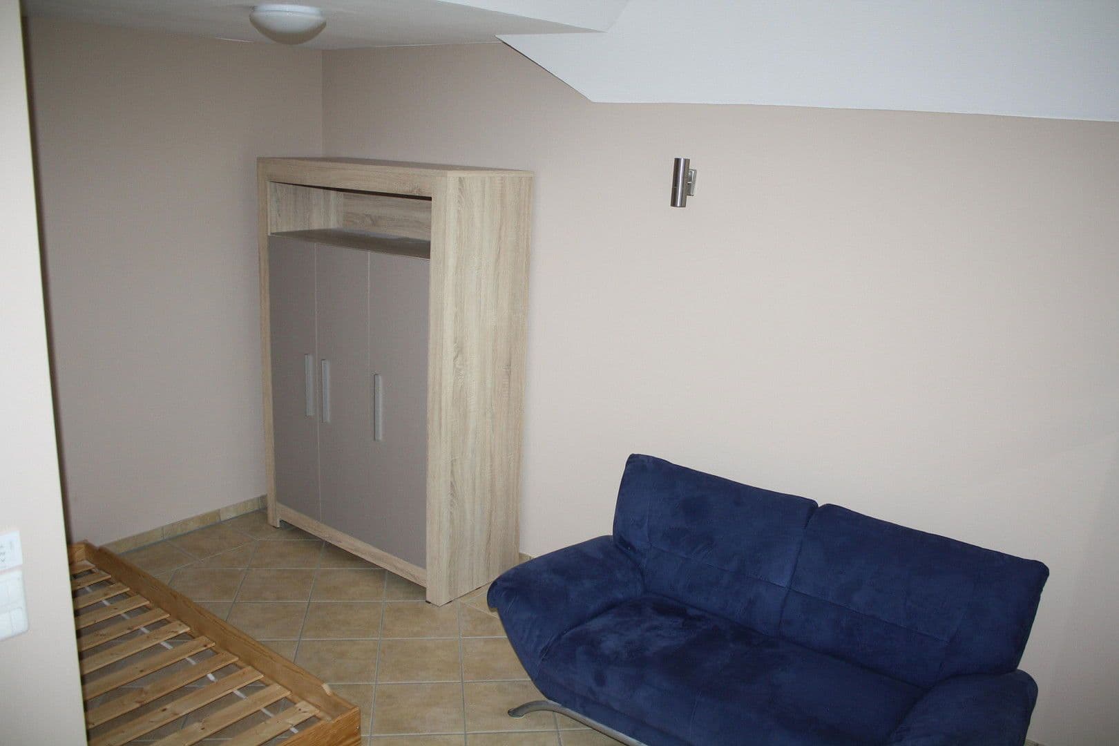 Predaj domu 229 m², pozemek 1.132 m², Messerich, Porýnie-Falcko Predaj domu 229 m², pozemek 1.132 m², Messerich, Porýnie-Falcko