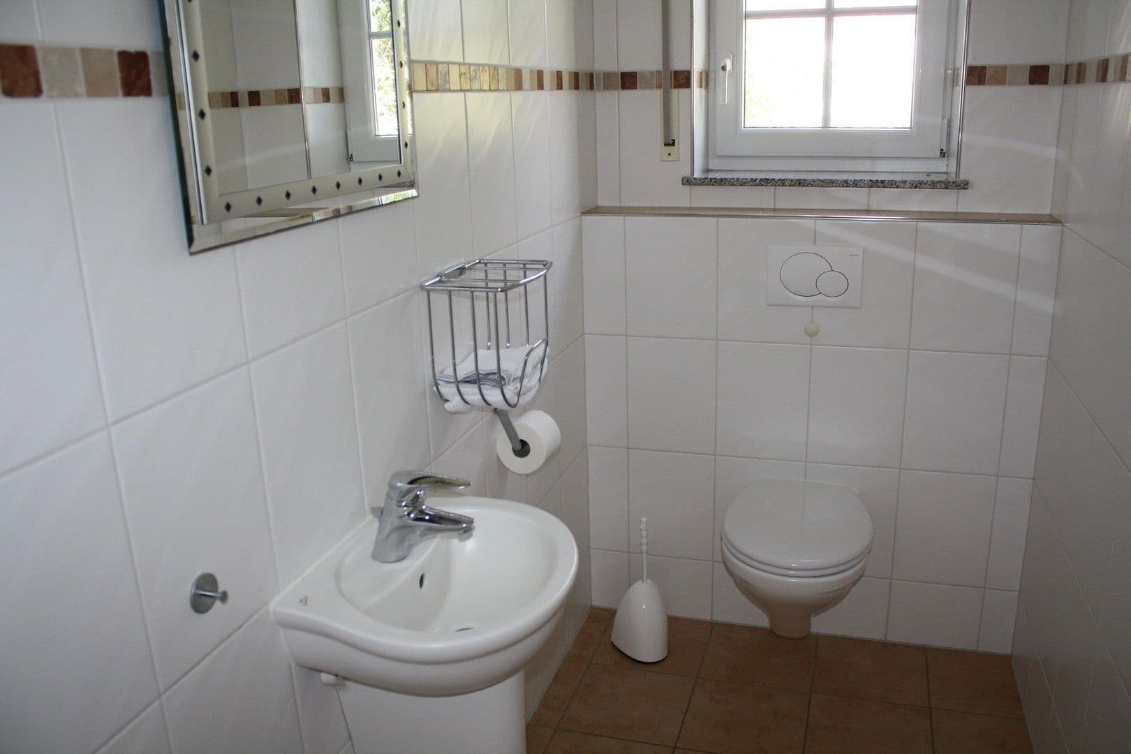 Predaj domu 229 m², pozemek 1.132 m², Messerich, Porýnie-Falcko Predaj domu 229 m², pozemek 1.132 m², Messerich, Porýnie-Falcko