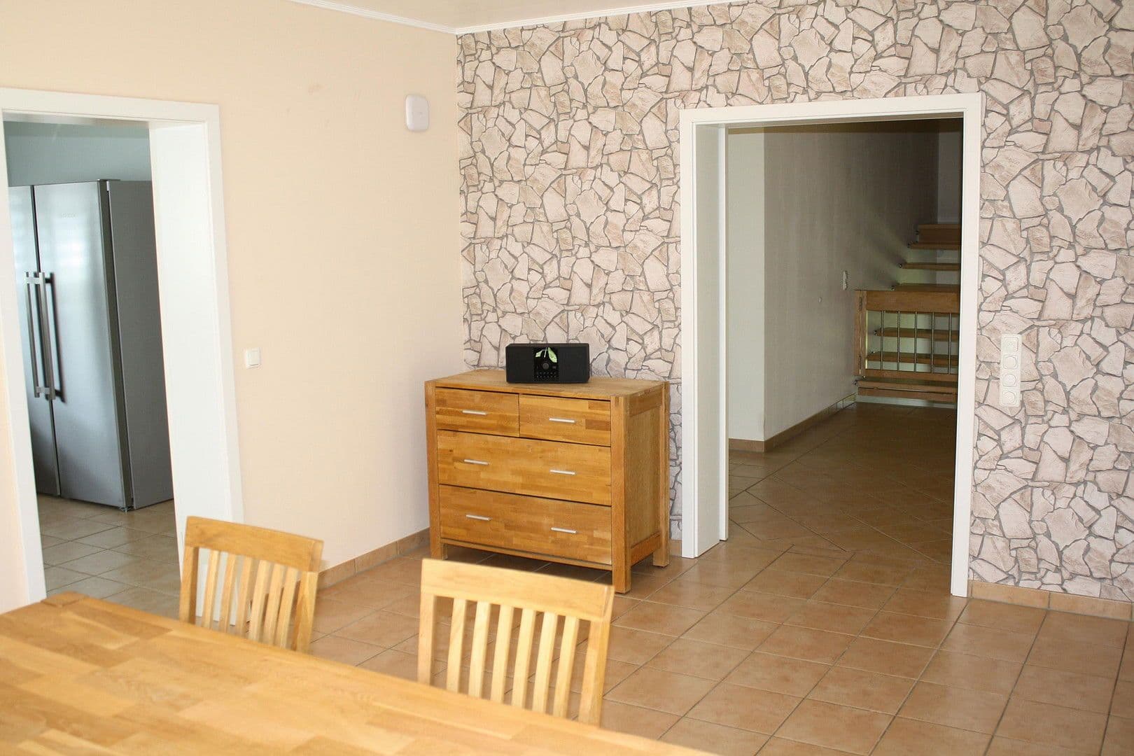 Predaj domu 229 m², pozemek 1.132 m², Messerich, Porýnie-Falcko Predaj domu 229 m², pozemek 1.132 m², Messerich, Porýnie-Falcko