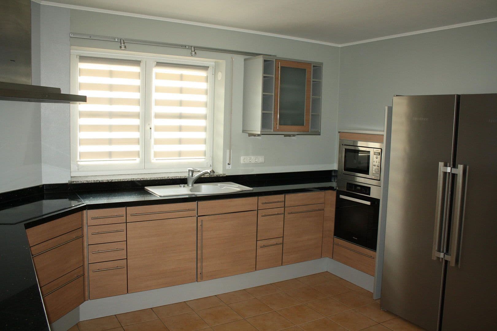 Predaj domu 229 m², pozemek 1.132 m², Messerich, Porýnie-Falcko Predaj domu 229 m², pozemek 1.132 m², Messerich, Porýnie-Falcko