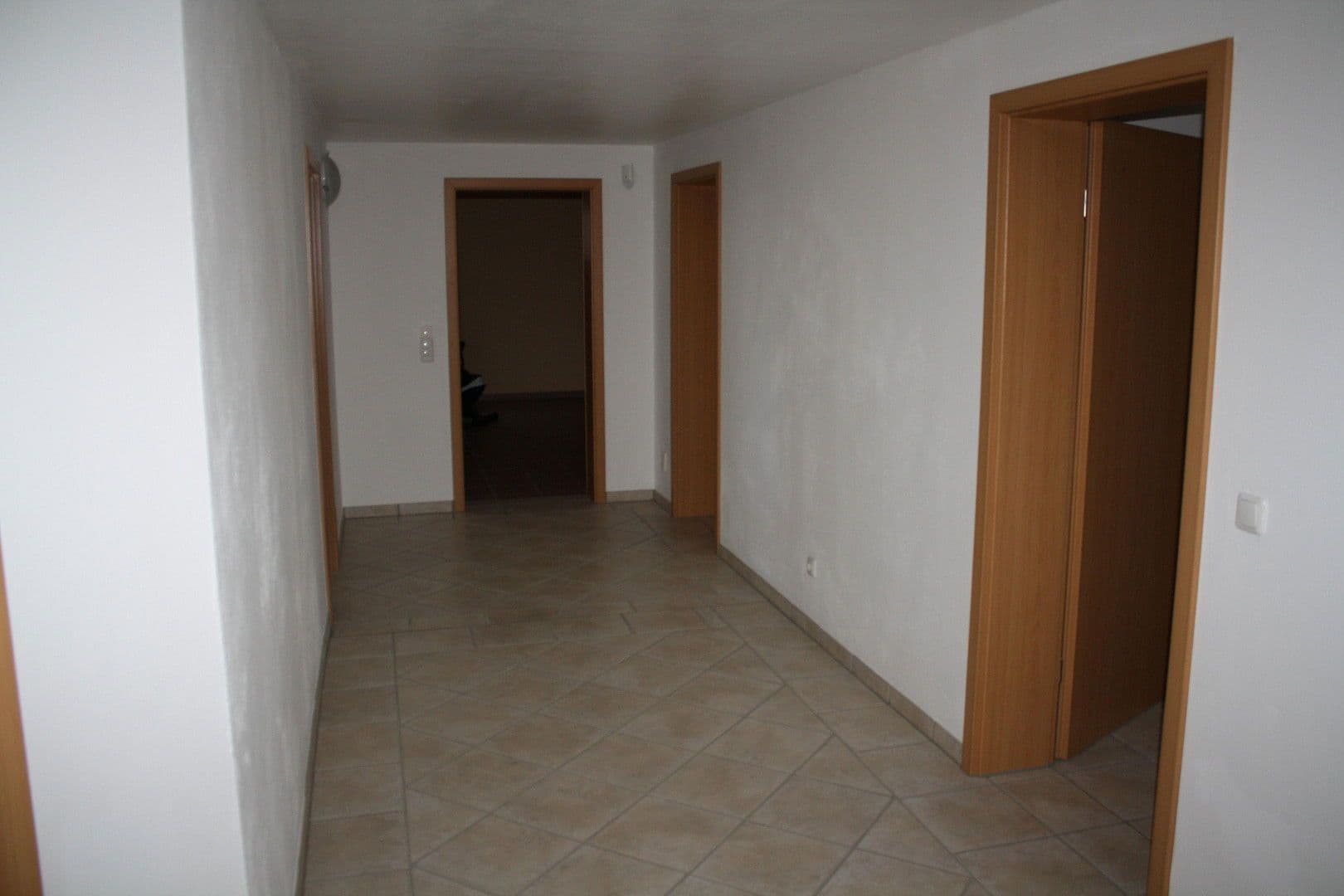 Predaj domu 229 m², pozemek 1.132 m², Messerich, Porýnie-Falcko Predaj domu 229 m², pozemek 1.132 m², Messerich, Porýnie-Falcko