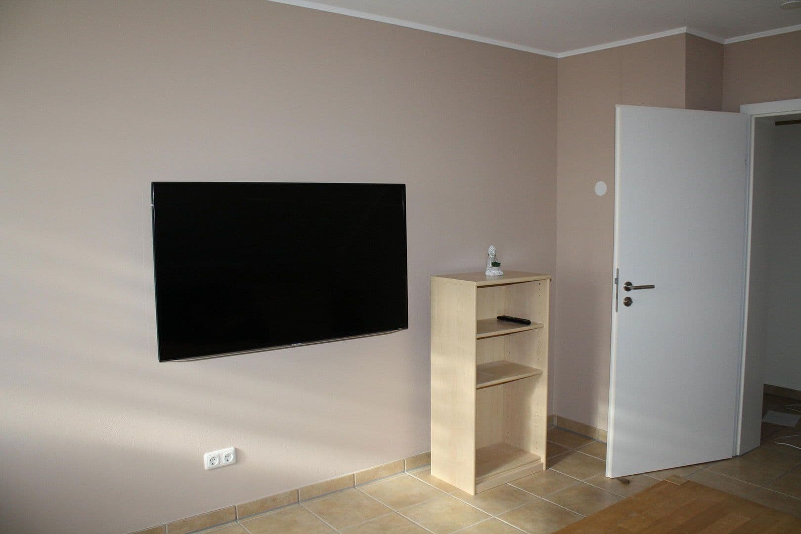 Predaj domu 229 m², pozemek 1.132 m², Messerich, Porýnie-Falcko Predaj domu 229 m², pozemek 1.132 m², Messerich, Porýnie-Falcko