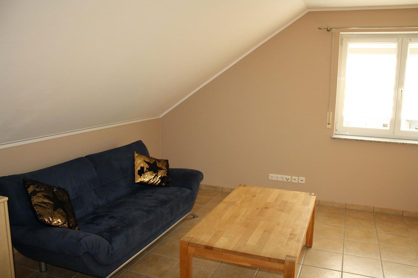 Predaj domu 229 m², pozemek 1.132 m², Messerich, Porýnie-Falcko Predaj domu 229 m², pozemek 1.132 m², Messerich, Porýnie-Falcko