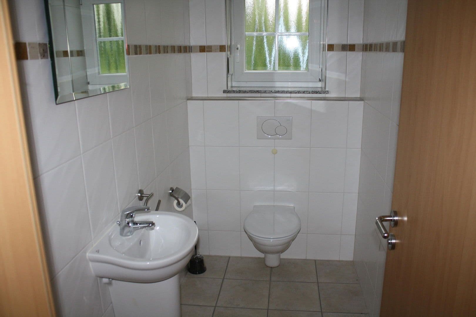 Predaj domu 229 m², pozemek 1.132 m², Messerich, Porýnie-Falcko Predaj domu 229 m², pozemek 1.132 m², Messerich, Porýnie-Falcko