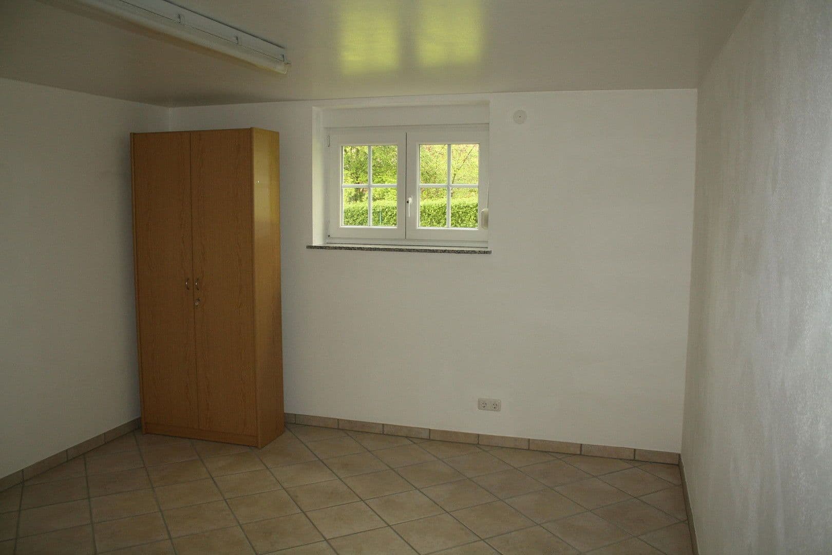 Predaj domu 229 m², pozemek 1.132 m², Messerich, Porýnie-Falcko Predaj domu 229 m², pozemek 1.132 m², Messerich, Porýnie-Falcko