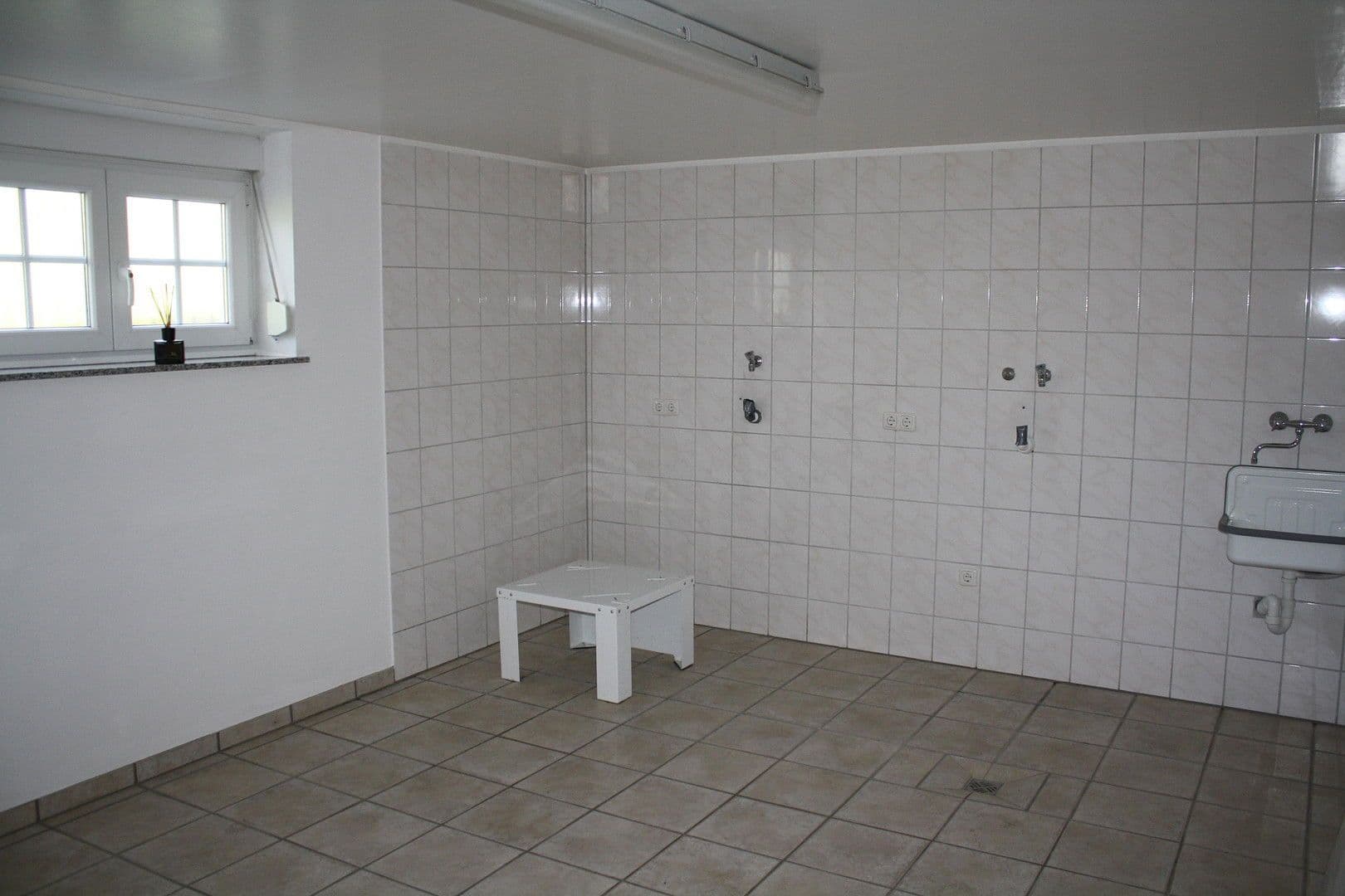 Predaj domu 229 m², pozemek 1.132 m², Messerich, Porýnie-Falcko Predaj domu 229 m², pozemek 1.132 m², Messerich, Porýnie-Falcko
