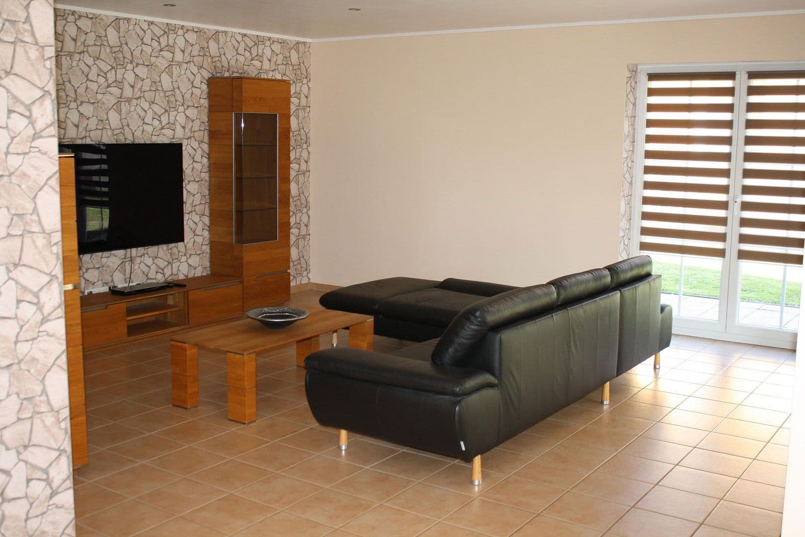 Predaj domu 229 m², pozemek 1.132 m², Messerich, Porýnie-Falcko Predaj domu 229 m², pozemek 1.132 m², Messerich, Porýnie-Falcko