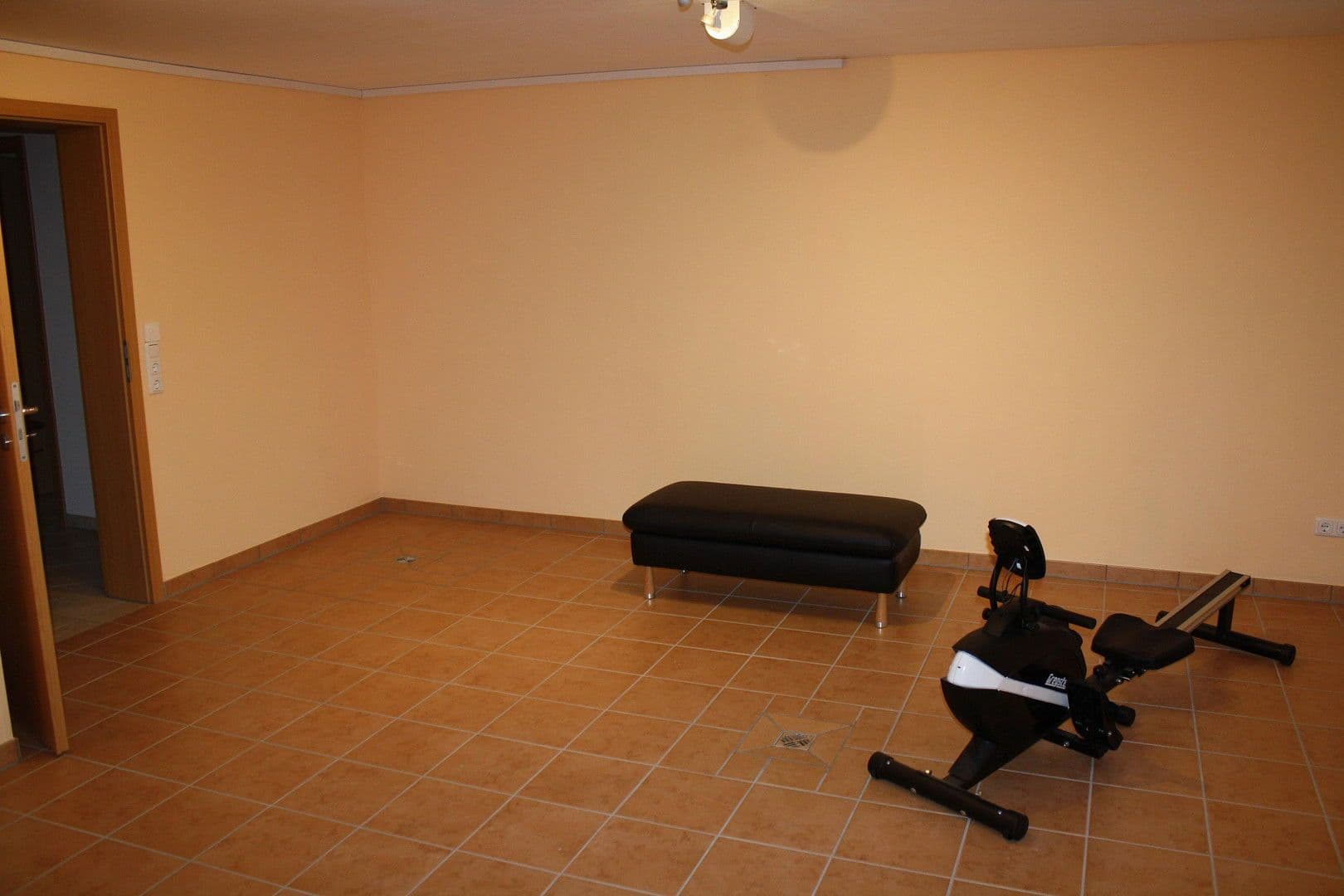 Predaj domu 229 m², pozemek 1.132 m², Messerich, Porýnie-Falcko Predaj domu 229 m², pozemek 1.132 m², Messerich, Porýnie-Falcko