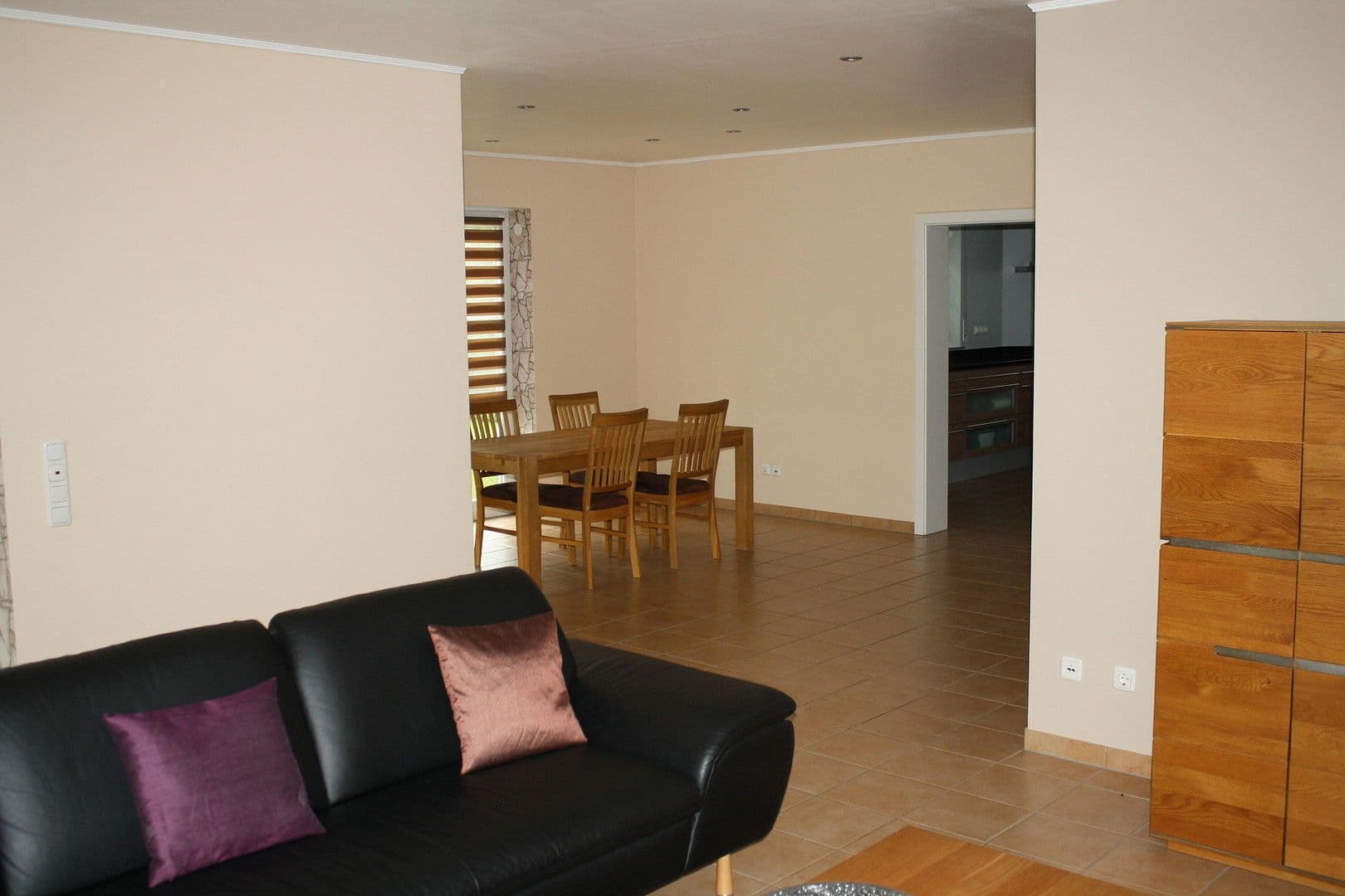 Predaj domu 229 m², pozemek 1.132 m², Messerich, Porýnie-Falcko Predaj domu 229 m², pozemek 1.132 m², Messerich, Porýnie-Falcko