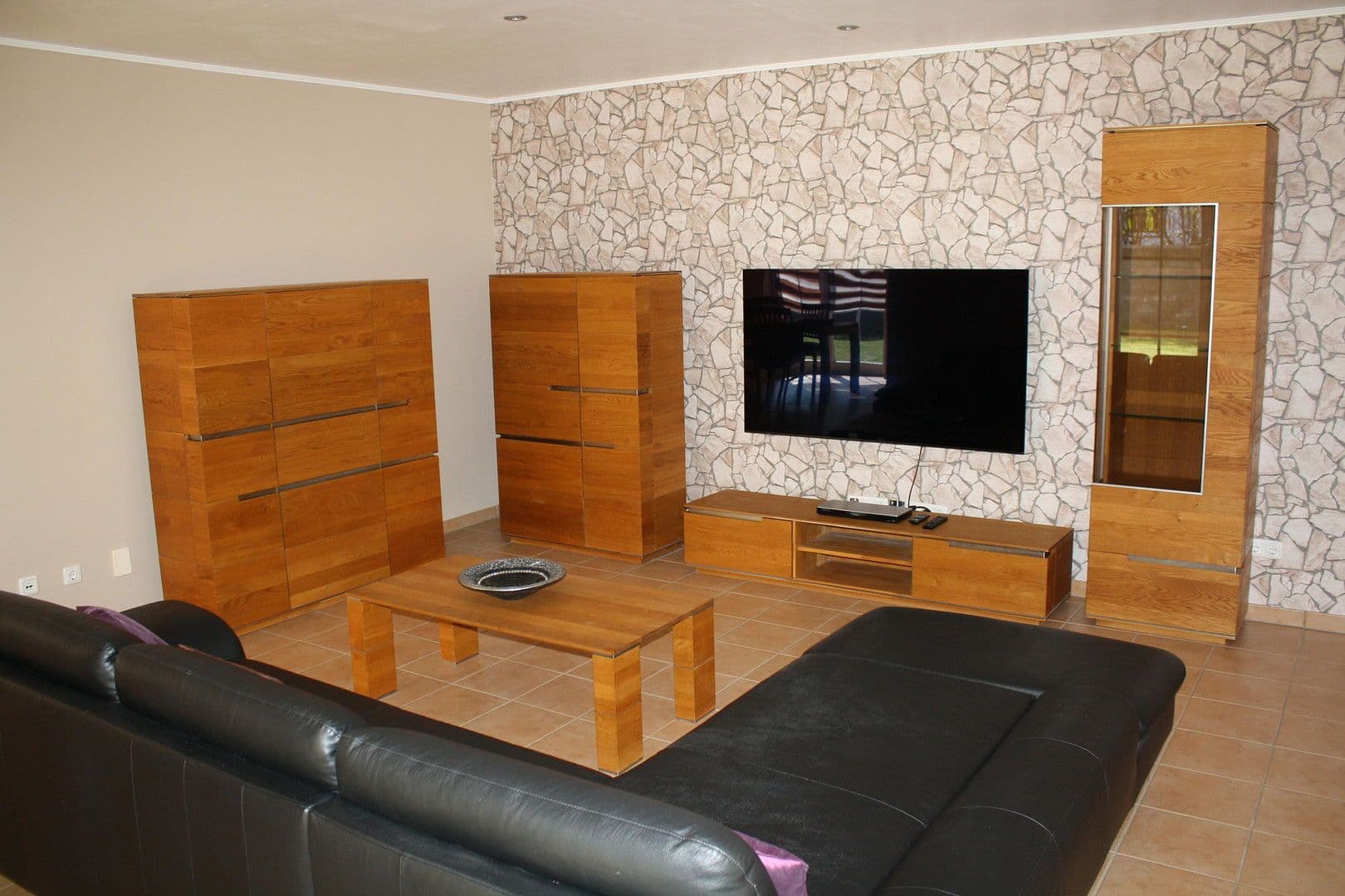 Predaj domu 229 m², pozemek 1.132 m², Messerich, Porýnie-Falcko Predaj domu 229 m², pozemek 1.132 m², Messerich, Porýnie-Falcko