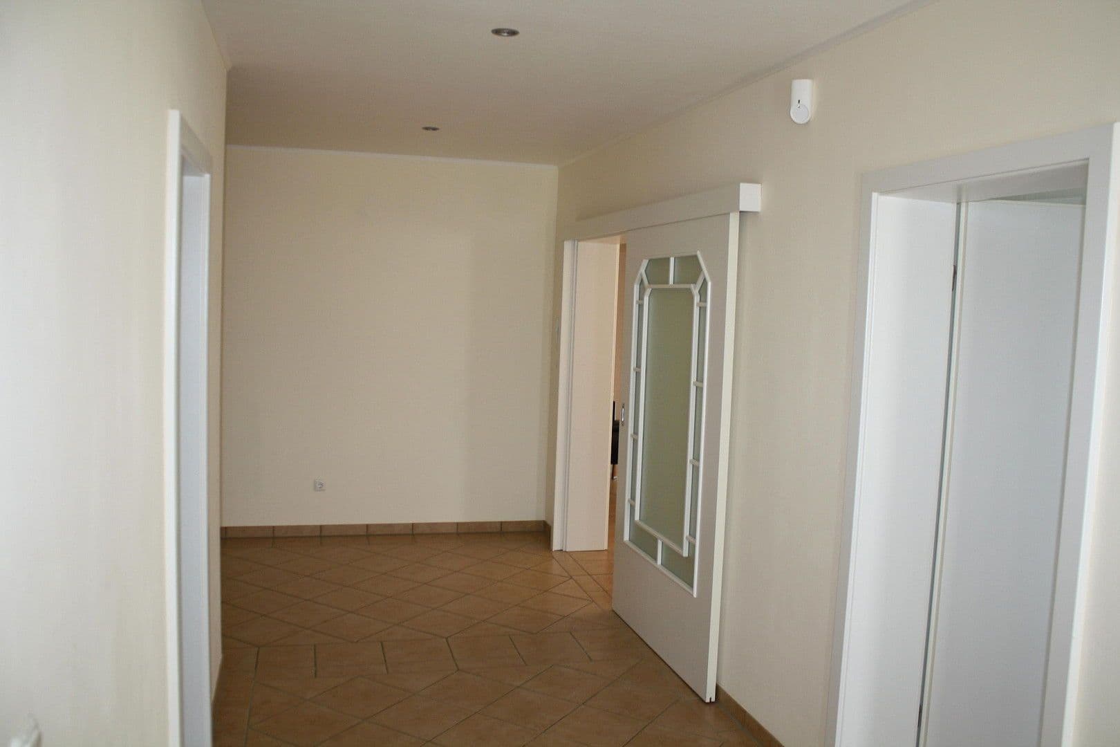 Predaj domu 229 m², pozemek 1.132 m², Messerich, Porýnie-Falcko Predaj domu 229 m², pozemek 1.132 m², Messerich, Porýnie-Falcko