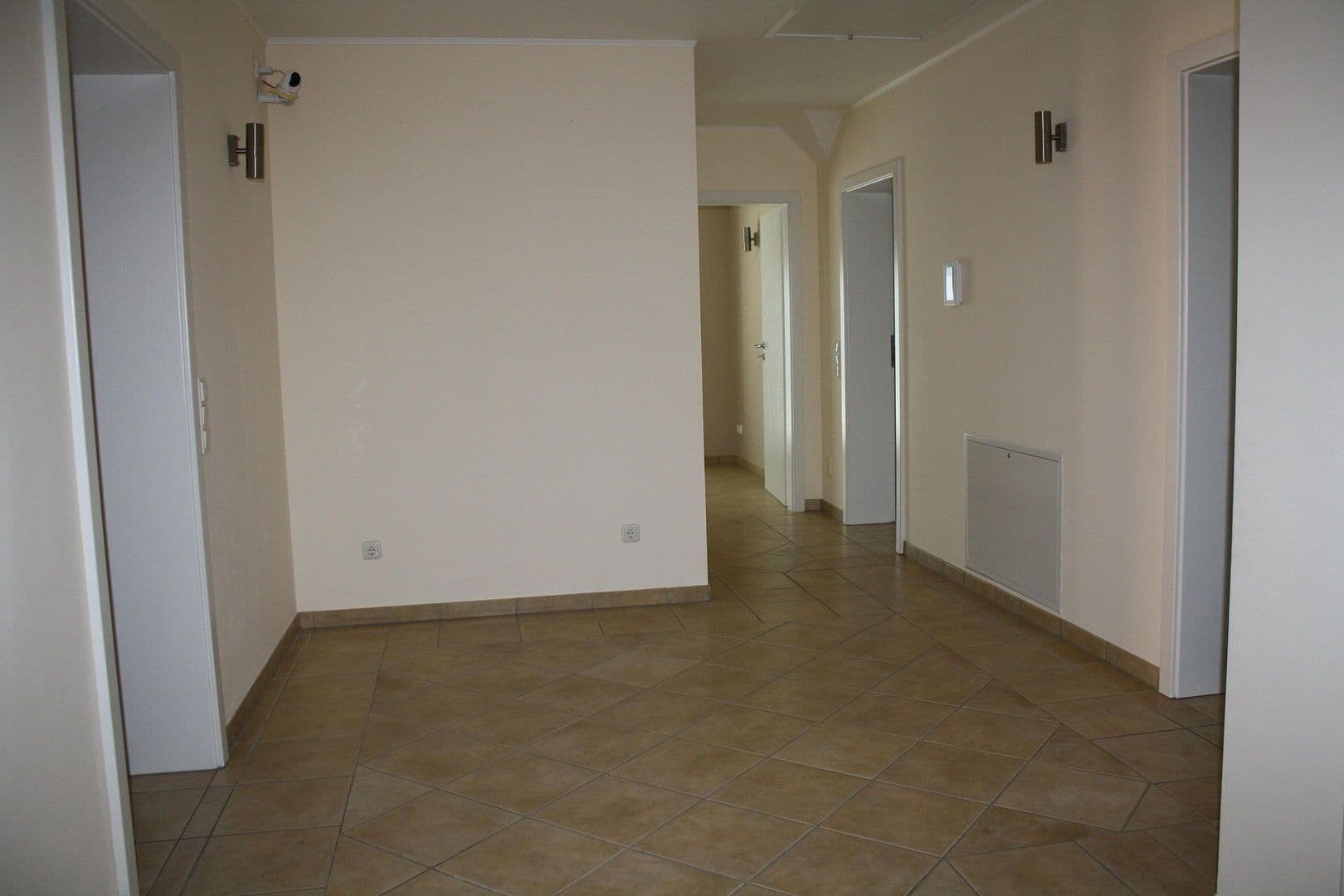 Predaj domu 229 m², pozemek 1.132 m², Messerich, Porýnie-Falcko Predaj domu 229 m², pozemek 1.132 m², Messerich, Porýnie-Falcko