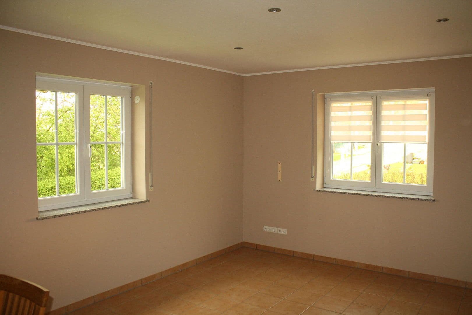 Predaj domu 229 m², pozemek 1.132 m², Messerich, Porýnie-Falcko Predaj domu 229 m², pozemek 1.132 m², Messerich, Porýnie-Falcko