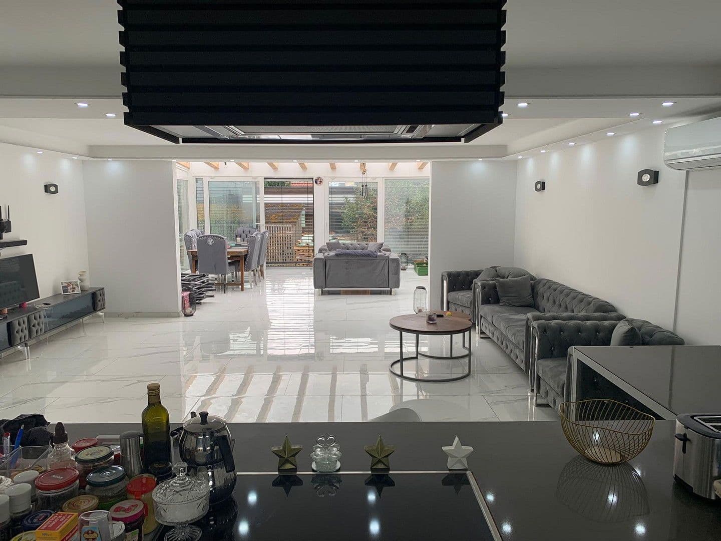 Predaj domu 170 m², pozemek 630 m², Triftstrasse 3, Pyrbaum, Bavorsko Predaj domu 170 m², pozemek 630 m², Triftstrasse 3, Pyrbaum, Bavorsko