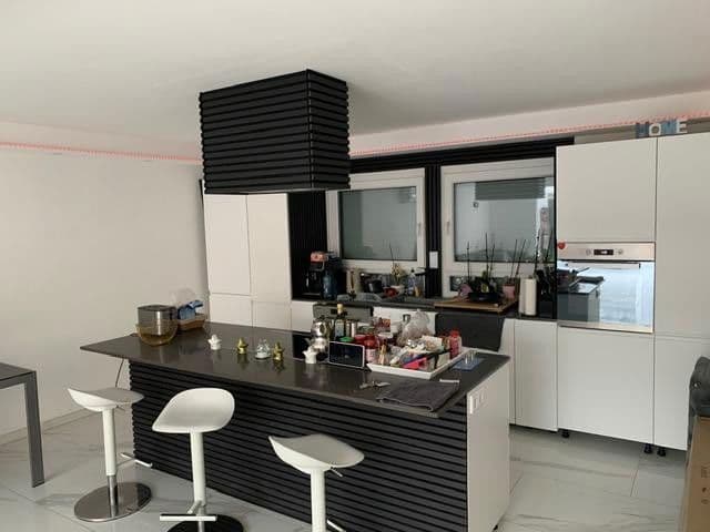 Predaj domu 170 m², pozemek 630 m², Triftstrasse 3, Pyrbaum, Bavorsko Predaj domu 170 m², pozemek 630 m², Triftstrasse 3, Pyrbaum, Bavorsko