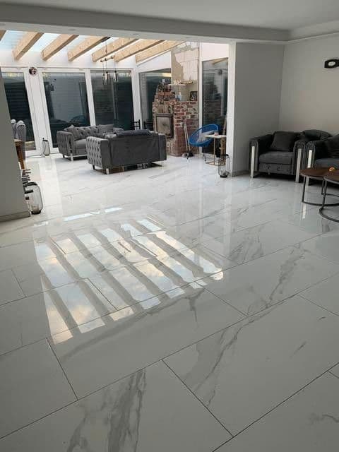 Predaj domu 170 m², pozemek 630 m², Triftstrasse 3, Pyrbaum, Bavorsko Predaj domu 170 m², pozemek 630 m², Triftstrasse 3, Pyrbaum, Bavorsko