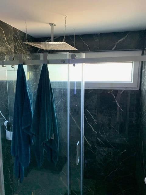 Predaj domu 170 m², pozemek 630 m², Triftstrasse 3, Pyrbaum, Bavorsko Predaj domu 170 m², pozemek 630 m², Triftstrasse 3, Pyrbaum, Bavorsko