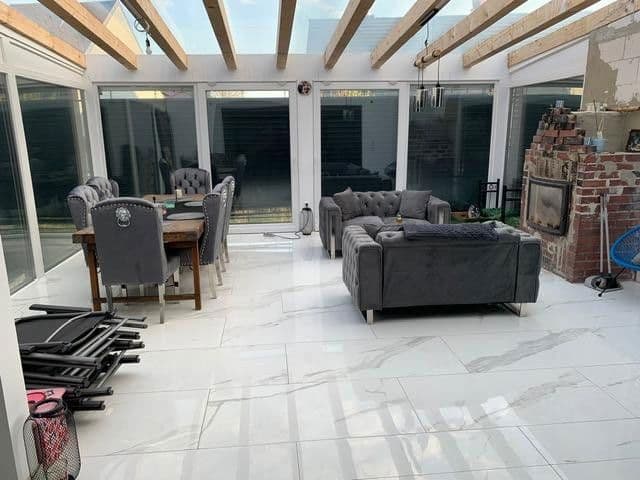 Predaj domu 170 m², pozemek 630 m², Triftstrasse 3, Pyrbaum, Bavorsko Predaj domu 170 m², pozemek 630 m², Triftstrasse 3, Pyrbaum, Bavorsko