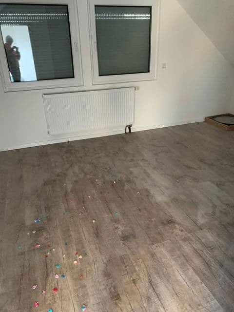 Predaj domu 170 m², pozemek 630 m², Triftstrasse 3, Pyrbaum, Bavorsko Predaj domu 170 m², pozemek 630 m², Triftstrasse 3, Pyrbaum, Bavorsko