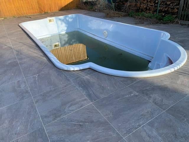 Predaj domu 170 m², pozemek 630 m², Triftstrasse 3, Pyrbaum, Bavorsko Predaj domu 170 m², pozemek 630 m², Triftstrasse 3, Pyrbaum, Bavorsko