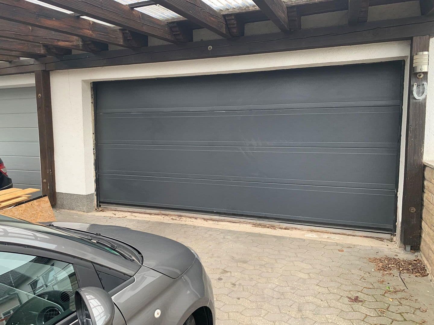 Predaj domu 170 m², pozemek 630 m², Triftstrasse 3, Pyrbaum, Bavorsko Predaj domu 170 m², pozemek 630 m², Triftstrasse 3, Pyrbaum, Bavorsko