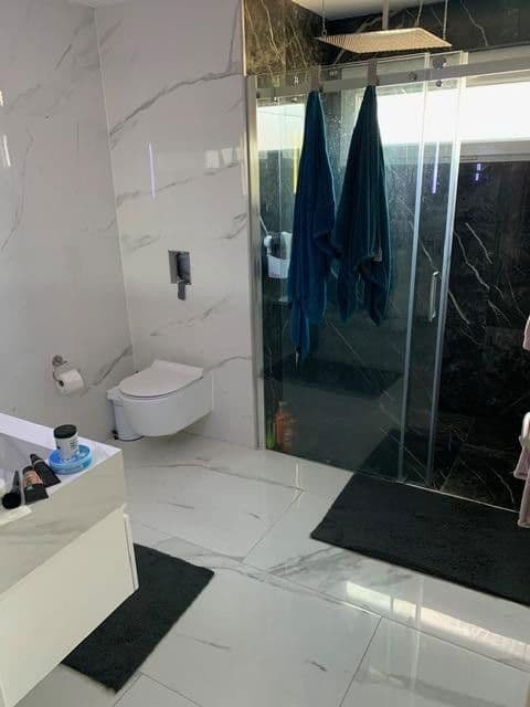 Predaj domu 170 m², pozemek 630 m², Triftstrasse 3, Pyrbaum, Bavorsko Predaj domu 170 m², pozemek 630 m², Triftstrasse 3, Pyrbaum, Bavorsko