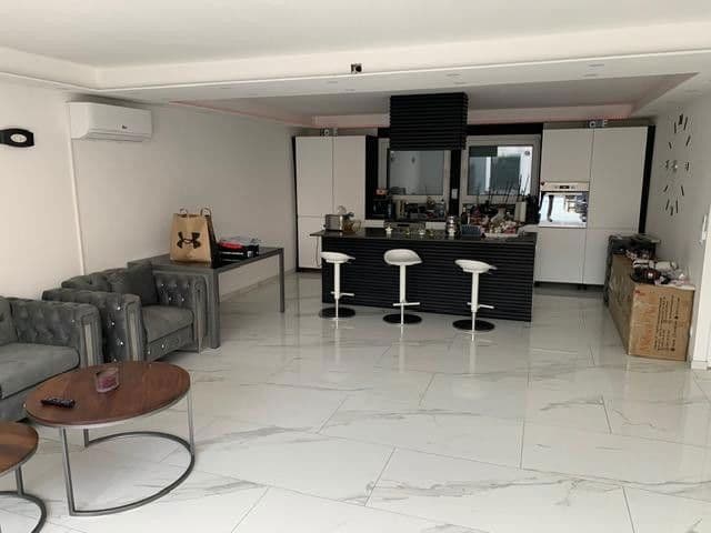 Predaj domu 170 m², pozemek 630 m², Triftstrasse 3, Pyrbaum, Bavorsko Predaj domu 170 m², pozemek 630 m², Triftstrasse 3, Pyrbaum, Bavorsko