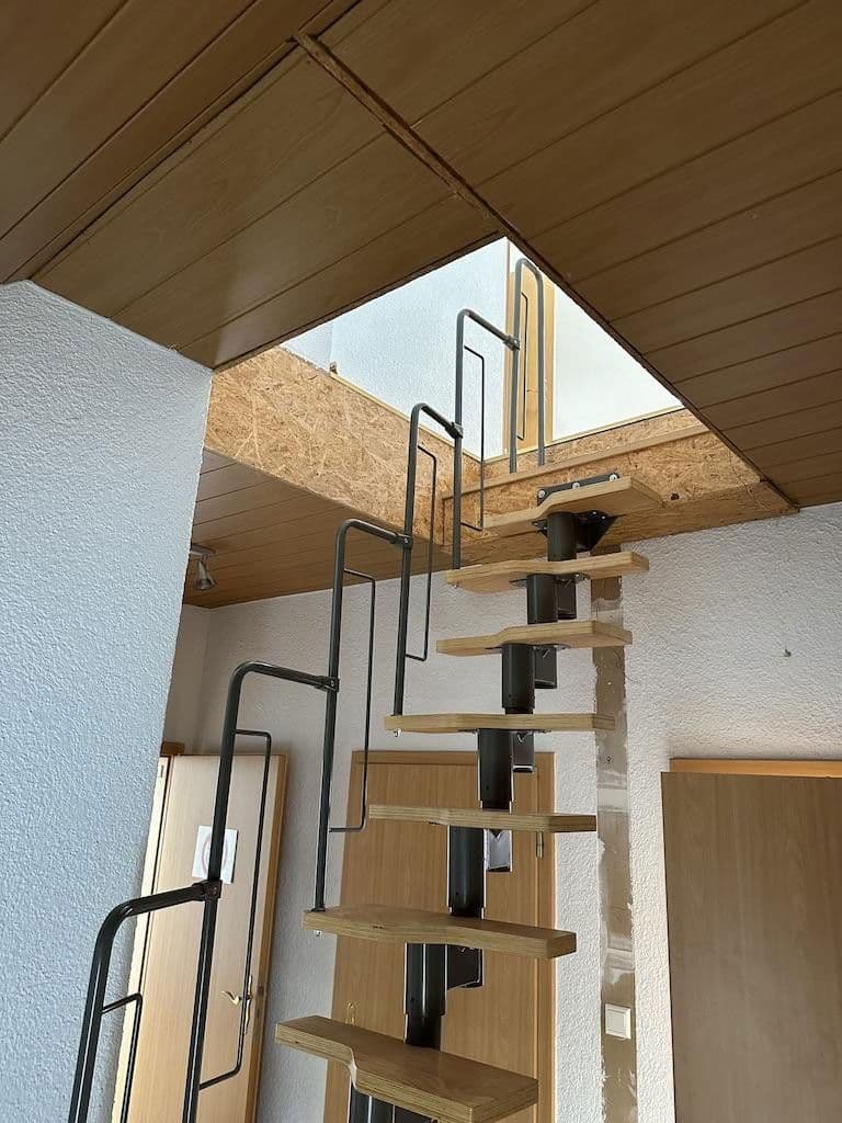 Predaj domu 220 m², pozemek 649 m², Seegebiet Mansfelder Land, Sasko-Anhaltsko Predaj domu 220 m², pozemek 649 m², Seegebiet Mansfelder Land, Sasko-Anhaltsko