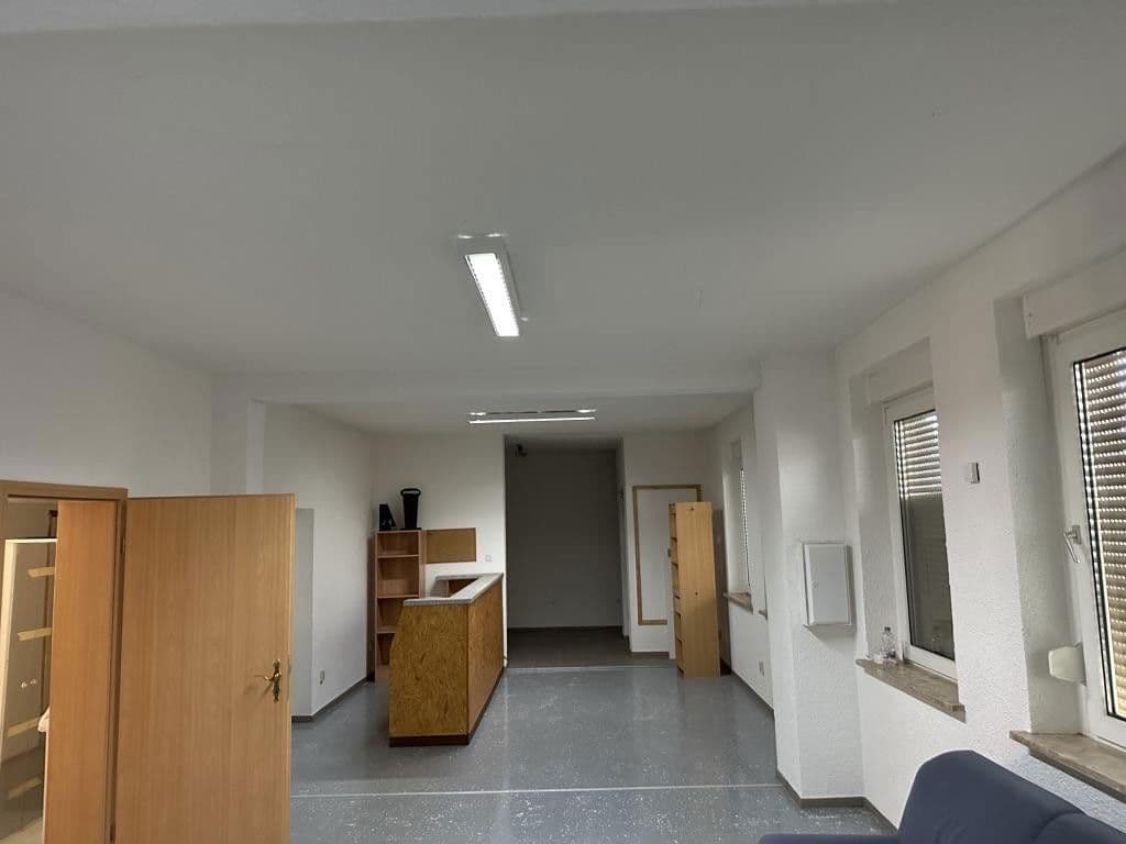 Predaj domu 220 m², pozemek 649 m², Seegebiet Mansfelder Land, Sasko-Anhaltsko Predaj domu 220 m², pozemek 649 m², Seegebiet Mansfelder Land, Sasko-Anhaltsko