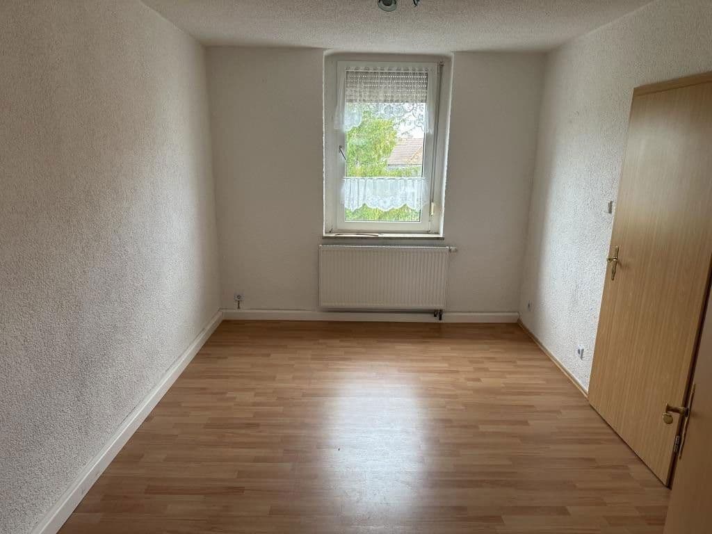 Predaj domu 220 m², pozemek 649 m², Seegebiet Mansfelder Land, Sasko-Anhaltsko Predaj domu 220 m², pozemek 649 m², Seegebiet Mansfelder Land, Sasko-Anhaltsko