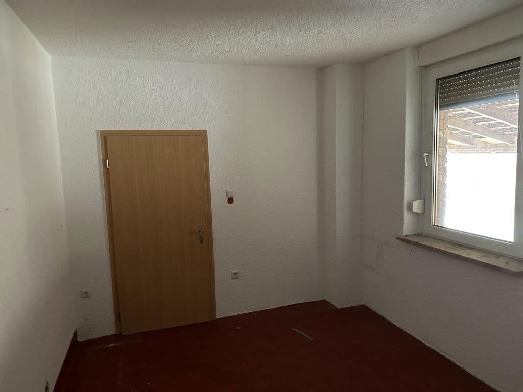 Predaj domu 220 m², pozemek 649 m², Seegebiet Mansfelder Land, Sasko-Anhaltsko Predaj domu 220 m², pozemek 649 m², Seegebiet Mansfelder Land, Sasko-Anhaltsko