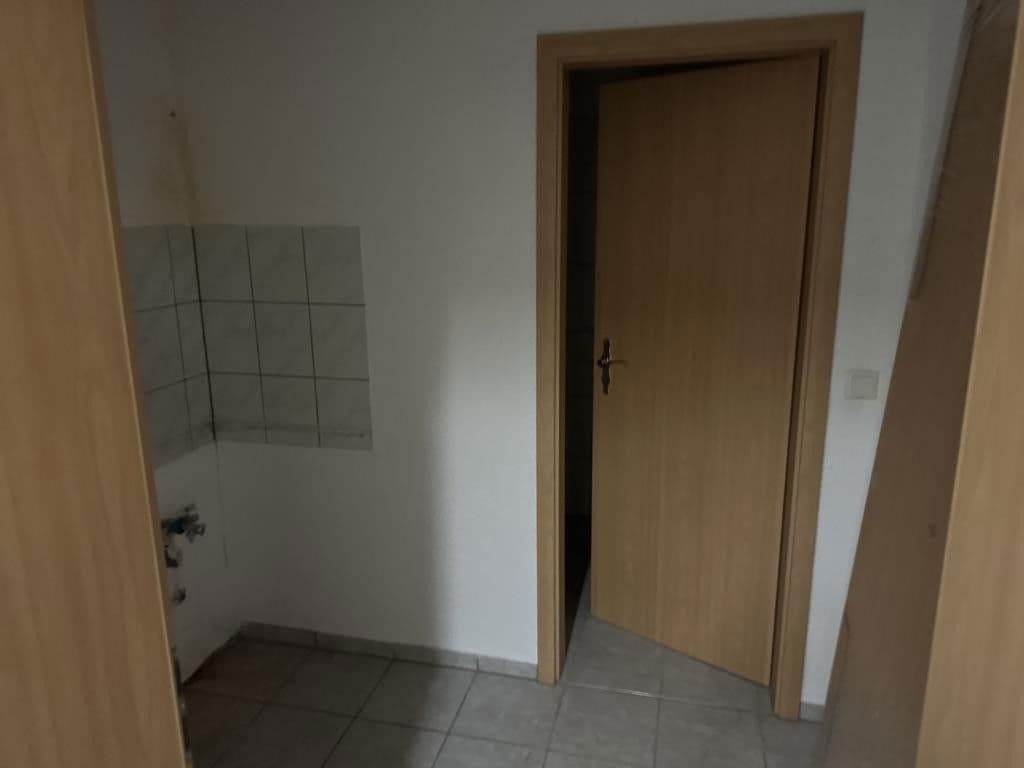 Predaj domu 220 m², pozemek 649 m², Seegebiet Mansfelder Land, Sasko-Anhaltsko Predaj domu 220 m², pozemek 649 m², Seegebiet Mansfelder Land, Sasko-Anhaltsko
