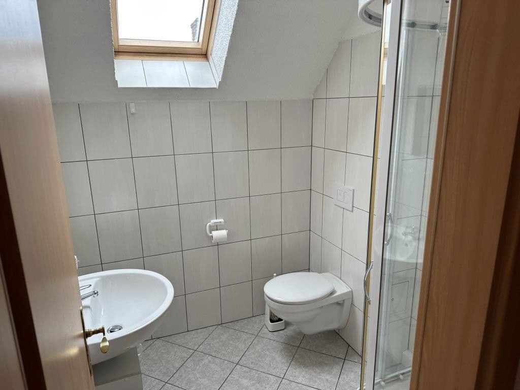 Predaj domu 220 m², pozemek 649 m², Seegebiet Mansfelder Land, Sasko-Anhaltsko Predaj domu 220 m², pozemek 649 m², Seegebiet Mansfelder Land, Sasko-Anhaltsko