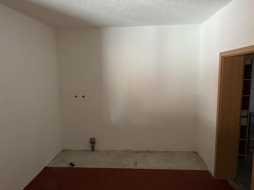 Predaj domu 220 m², pozemek 649 m², Seegebiet Mansfelder Land, Sasko-Anhaltsko Predaj domu 220 m², pozemek 649 m², Seegebiet Mansfelder Land, Sasko-Anhaltsko