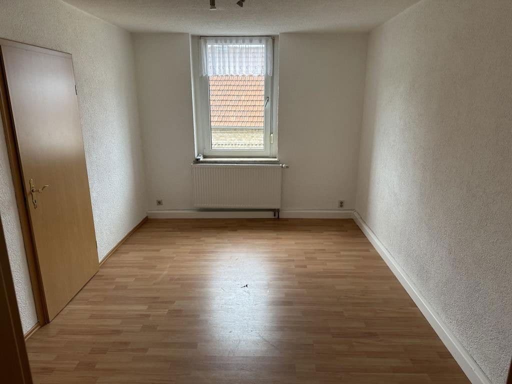 Predaj domu 220 m², pozemek 649 m², Seegebiet Mansfelder Land, Sasko-Anhaltsko Predaj domu 220 m², pozemek 649 m², Seegebiet Mansfelder Land, Sasko-Anhaltsko
