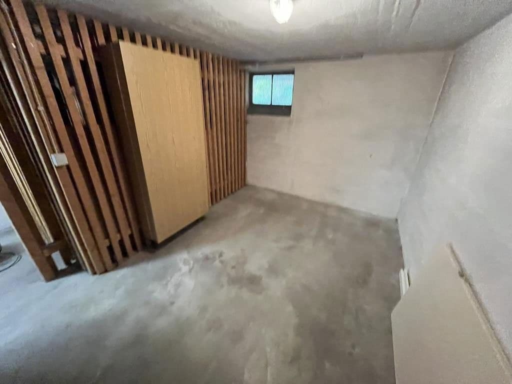 Prenájom bytu 2-izbový 51 m², Augsburg, Bavorsko Prenájom bytu 2-izbový 51 m², Augsburg, Bavorsko