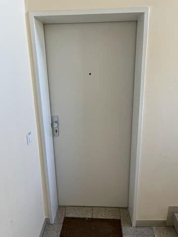 Prenájom bytu 2-izbový 51 m², Augsburg, Bavorsko Prenájom bytu 2-izbový 51 m², Augsburg, Bavorsko